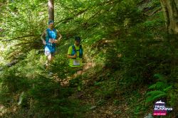 2024-08-24 KTRE 2024 -122111-DSC_4570